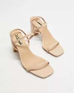 Billini Carson Nude -Sandals Sales Shop http3A2F2Fstatic.theiconic.com .au2Fp2Fbillini 2131 5190711 3