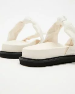 Billini Rubi Natural Woven -Sandals Sales Shop http3A2F2Fstatic.theiconic.com .au2Fp2Fbillini 2229 2333431 3