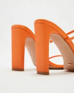 Billini Chantel Orange -Sandals Sales Shop http3A2F2Fstatic.theiconic.com .au2Fp2Fbillini 2341 4730241 3