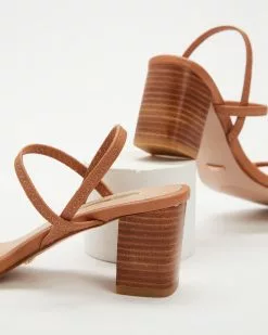 Billini Balton Sugar Brown & Natural -Sandals Sales Shop http3A2F2Fstatic.theiconic.com .au2Fp2Fbillini 2350 5335921 3