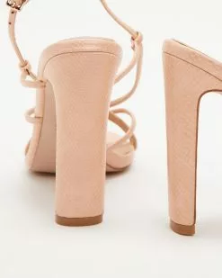 Billini Yelena Nude Lizard -Sandals Sales Shop http3A2F2Fstatic.theiconic.com .au2Fp2Fbillini 2389 9135921 3