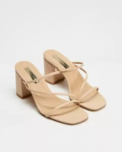 Billini Yazmin Nude -Sandals Sales Shop http3A2F2Fstatic.theiconic.com .au2Fp2Fbillini 2412 8966211 3