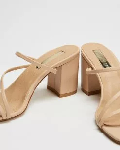 Billini Yazmin Nude -Sandals Sales Shop http3A2F2Fstatic.theiconic.com .au2Fp2Fbillini 2425 8966211 4