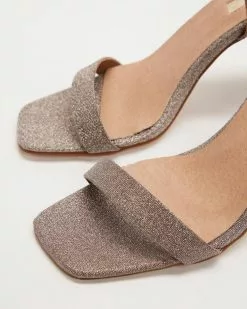 Billini Galia Champagne Glitter -Sandals Sales Shop http3A2F2Fstatic.theiconic.com .au2Fp2Fbillini 2456 2960921 4