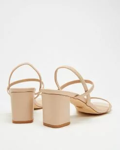 Billini Balton Nude -Sandals Sales Shop http3A2F2Fstatic.theiconic.com .au2Fp2Fbillini 2917 6276211 3