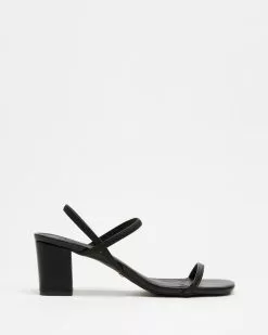 Billini Balton Black -Sandals Sales Shop http3A2F2Fstatic.theiconic.com .au2Fp2Fbillini 3137 5276211 2