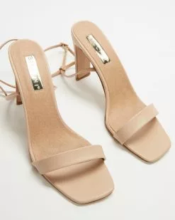 Billini Galia Nude -Sandals Sales Shop http3A2F2Fstatic.theiconic.com .au2Fp2Fbillini 3194 1960921 2