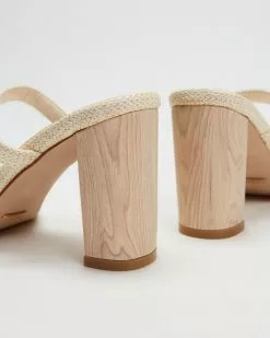 Billini Casey Cream Raffia & Blonde -Sandals Sales Shop http3A2F2Fstatic.theiconic.com .au2Fp2Fbillini 3211 6733431 3