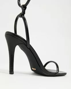 Billini Solaina Black Scale -Sandals Sales Shop http3A2F2Fstatic.theiconic.com .au2Fp2Fbillini 3244 5135921 4