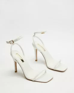Billini Solaina White Scale -Sandals Sales Shop http3A2F2Fstatic.theiconic.com .au2Fp2Fbillini 3360 0235921 2