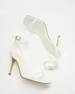 Billini Solaina White Scale -Sandals Sales Shop http3A2F2Fstatic.theiconic.com .au2Fp2Fbillini 3373 0235921 3