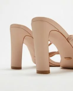 Billini Galia Nude -Sandals Sales Shop http3A2F2Fstatic.theiconic.com .au2Fp2Fbillini 3518 1960921 3