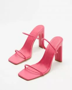 Billini Chantel Pink -Sandals Sales Shop http3A2F2Fstatic.theiconic.com .au2Fp2Fbillini 3579 3730241 3