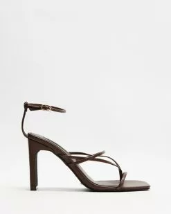 Billini Rumia Espresso