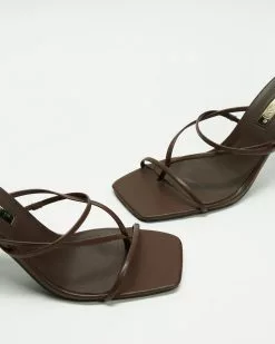 Billini Rumia Espresso -Sandals Sales Shop http3A2F2Fstatic.theiconic.com .au2Fp2Fbillini 3616 5733431 3