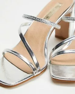 Billini Saira Silver Metallic -Sandals Sales Shop http3A2F2Fstatic.theiconic.com .au2Fp2Fbillini 3634 8860921 3
