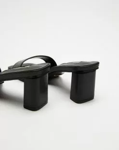 Billini Joplin Black -Sandals Sales Shop http3A2F2Fstatic.theiconic.com .au2Fp2Fbillini 3873 1135921 3