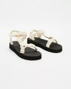 Billini Sion Bone -Sandals Sales Shop http3A2F2Fstatic.theiconic.com .au2Fp2Fbillini 3877 9776921 2