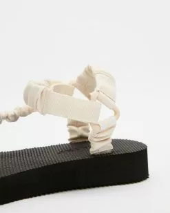 Billini Sion Bone -Sandals Sales Shop http3A2F2Fstatic.theiconic.com .au2Fp2Fbillini 3921 9776921 3