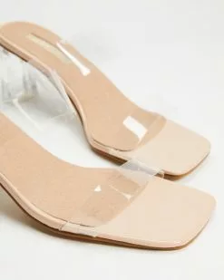 Billini Xenia Nude Patent -Sandals Sales Shop http3A2F2Fstatic.theiconic.com .au2Fp2Fbillini 4285 1391031 3