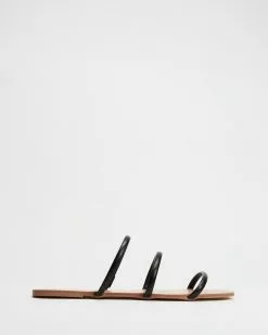 Billini Larson Black -Sandals Sales Shop http3A2F2Fstatic.theiconic.com .au2Fp2Fbillini 4376 0725921 3