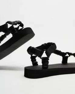 Billini Sion Black -Sandals Sales Shop http3A2F2Fstatic.theiconic.com .au2Fp2Fbillini 4379 8776921 4