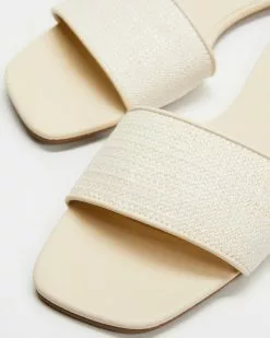 Billini Andres Cream Raffia -Sandals Sales Shop http3A2F2Fstatic.theiconic.com .au2Fp2Fbillini 4403 7133431 4