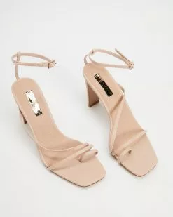 Billini Galati - Exclusive Nude -Sandals Sales Shop http3A2F2Fstatic.theiconic.com .au2Fp2Fbillini 4539 7739021 4