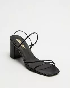 Billini Yachi Black -Sandals Sales Shop http3A2F2Fstatic.theiconic.com .au2Fp2Fbillini 4579 6633431 3