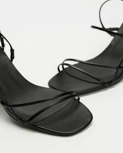 Billini Yachi Black -Sandals Sales Shop http3A2F2Fstatic.theiconic.com .au2Fp2Fbillini 4589 6633431 4