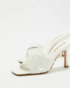 Billini Soul White -Sandals Sales Shop http3A2F2Fstatic.theiconic.com .au2Fp2Fbillini 4593 3533431 4