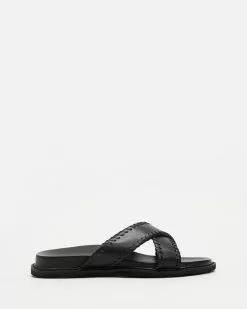 Billini Raine Black -Sandals Sales Shop http3A2F2Fstatic.theiconic.com .au2Fp2Fbillini 4622 5333431 3