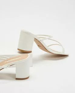 Billini Yazmin White -Sandals Sales Shop http3A2F2Fstatic.theiconic.com .au2Fp2Fbillini 4666 0031511 3