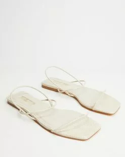 Billini Jalisa Cream Python -Sandals Sales Shop http3A2F2Fstatic.theiconic.com .au2Fp2Fbillini 4680 2233431 3