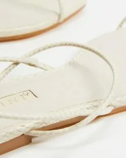 Billini Jalisa Cream Python -Sandals Sales Shop http3A2F2Fstatic.theiconic.com .au2Fp2Fbillini 4680 2233431 4