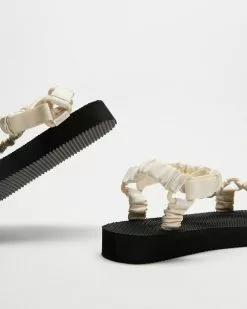 Billini Sion Bone -Sandals Sales Shop http3A2F2Fstatic.theiconic.com .au2Fp2Fbillini 4688 9776921 4