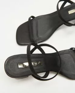 Billini Balton Black -Sandals Sales Shop http3A2F2Fstatic.theiconic.com .au2Fp2Fbillini 4714 5276211 4