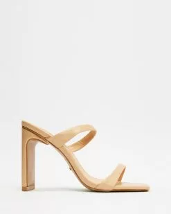 Billini Toledo Sandstone