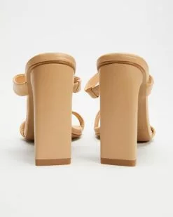 Billini Toledo Sandstone -Sandals Sales Shop http3A2F2Fstatic.theiconic.com .au2Fp2Fbillini 4740 3833431 3