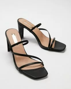 Billini Saira Black -Sandals Sales Shop http3A2F2Fstatic.theiconic.com .au2Fp2Fbillini 4954 5860921 3