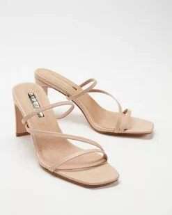 Billini Saira Nude -Sandals Sales Shop http3A2F2Fstatic.theiconic.com .au2Fp2Fbillini 4958 6860921 3