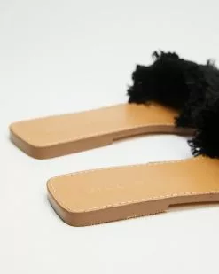 Billini Ishka Black Woven -Sandals Sales Shop http3A2F2Fstatic.theiconic.com .au2Fp2Fbillini 4961 5133431 3