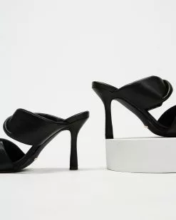 Billini Sonora Black -Sandals Sales Shop http3A2F2Fstatic.theiconic.com .au2Fp2Fbillini 5006 8739021 3