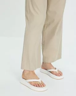 The Flatform - Billini x Rozalia White -Sandals Sales Shop http3A2F2Fstatic.theiconic.com .au2Fp2Fbillini 5780 8935931 2