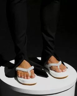 The Flatform - Billini x Rozalia White -Sandals Sales Shop http3A2F2Fstatic.theiconic.com .au2Fp2Fbillini 5780 8935931 3