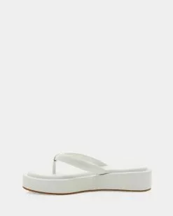 The Flatform - Billini x Rozalia White -Sandals Sales Shop http3A2F2Fstatic.theiconic.com .au2Fp2Fbillini 5780 8935931 4