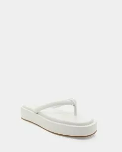 The Flatform - Billini x Rozalia White -Sandals Sales Shop http3A2F2Fstatic.theiconic.com .au2Fp2Fbillini 5780 8935931 5