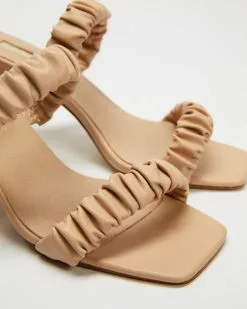 Billini Olina Cashew -Sandals Sales Shop http3A2F2Fstatic.theiconic.com .au2Fp2Fbillini 5977 8533431 3