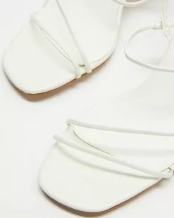 Billini Yachi White -Sandals Sales Shop http3A2F2Fstatic.theiconic.com .au2Fp2Fbillini 5981 0733431 3