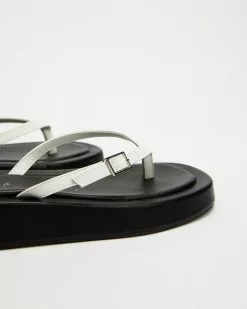 Billini Yamina White -Sandals Sales Shop http3A2F2Fstatic.theiconic.com .au2Fp2Fbillini 5991 7233431 3